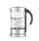 کتری برقی سیج BKE750