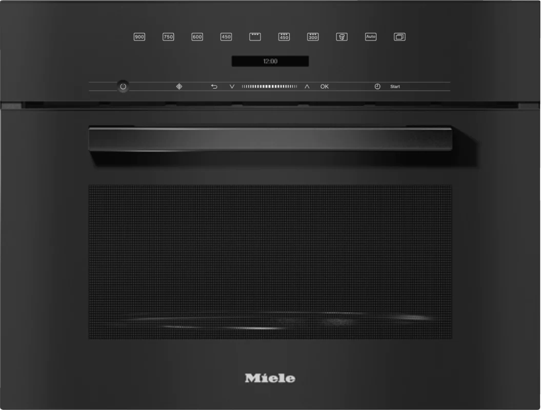 ماکروویو M 7244 میله