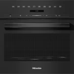 ماکروویو M 7244 میله