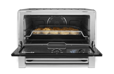 درباره هواپز KitchenAid