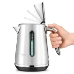 کتری برقی سیج BKE735-2