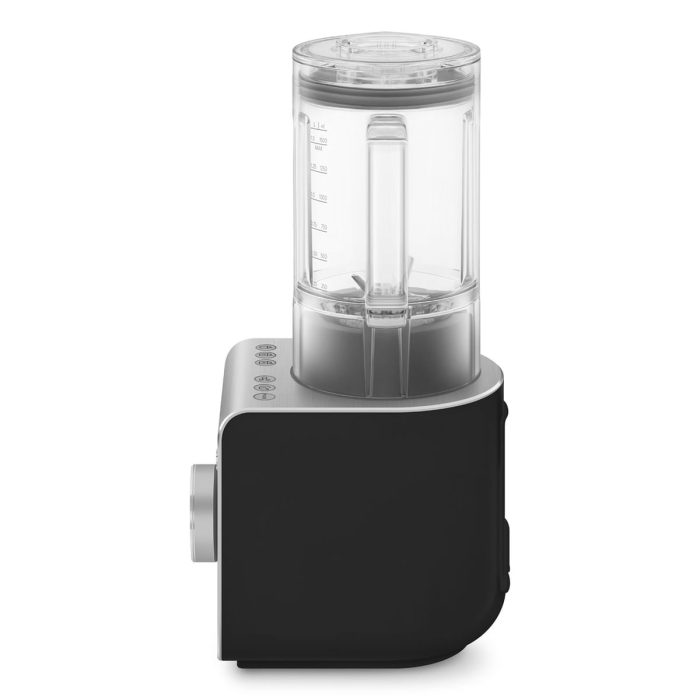 مخلوط کن حرفه ای اسمگ BLC01 مشکی