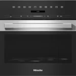 ماکروفر توکار M7244TC میله