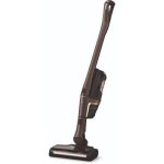 جاروشارژی triflex hx2 میله