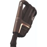 جاروشارژی triflex hx2 میله