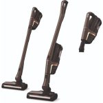 جاروشارژی triflex hx2 میله