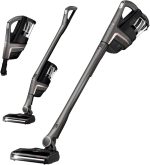 جاروشارژی triflex hx2 میله