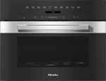 ماکروفر توکار M7240TC میله