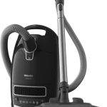 جاروبرقی میله Complete C3 PowerLine