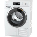 خشک کن میله TWF760WP