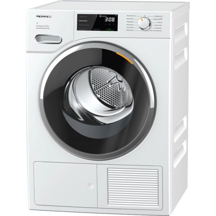 خشک کن میله TWF760WP