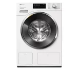 ماشین لباسشویی میله WWH 860 WPS
