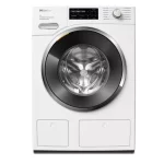 ماشین لباسشویی میله WWH 860 WPS
