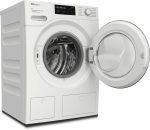 ماشین لباسشویی میله WWH 860 WPS