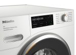 ماشین لباسشویی میله WWH 860 WPS