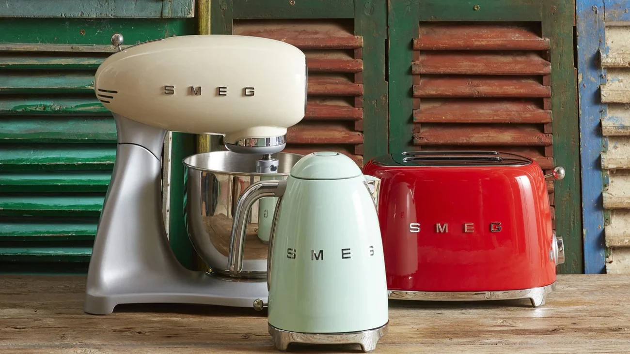 تعمیرات و خدمات تخصصی لوازم اسمگ