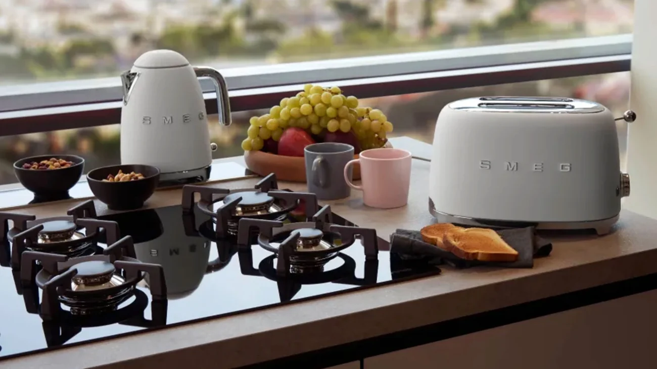 نمایندگی اسمگ در تهران: خدمات معتبر و اصولی