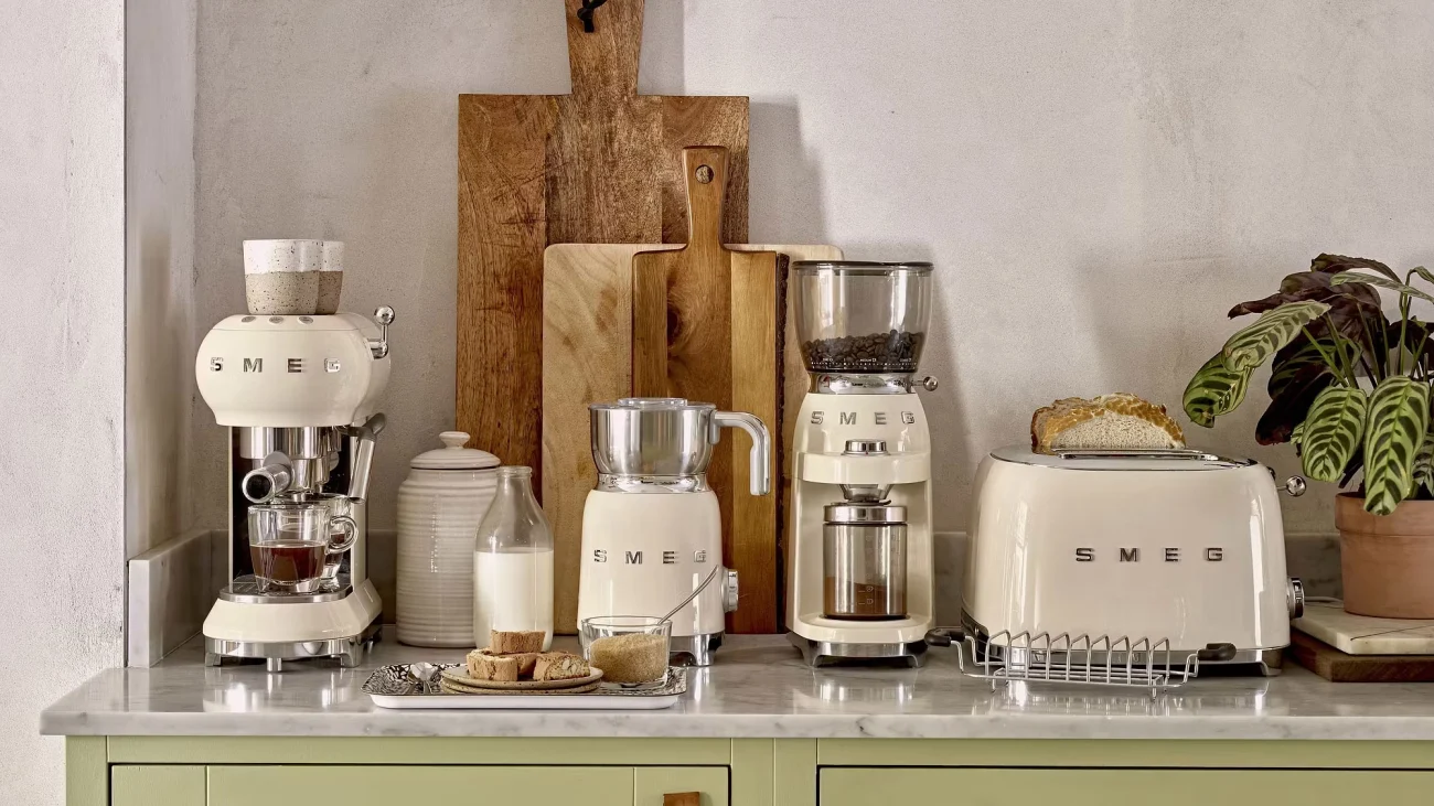 گارانتی و خدمات پس از فروش اسمگ