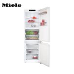 یخچال فریزر KFN7744E میله