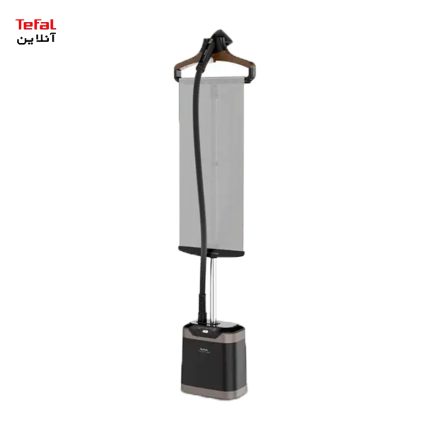 اتو ایستاده IT3470 تفال مشکی