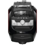 جاروبرقی میله مدل Boost CX1 PowerLine
