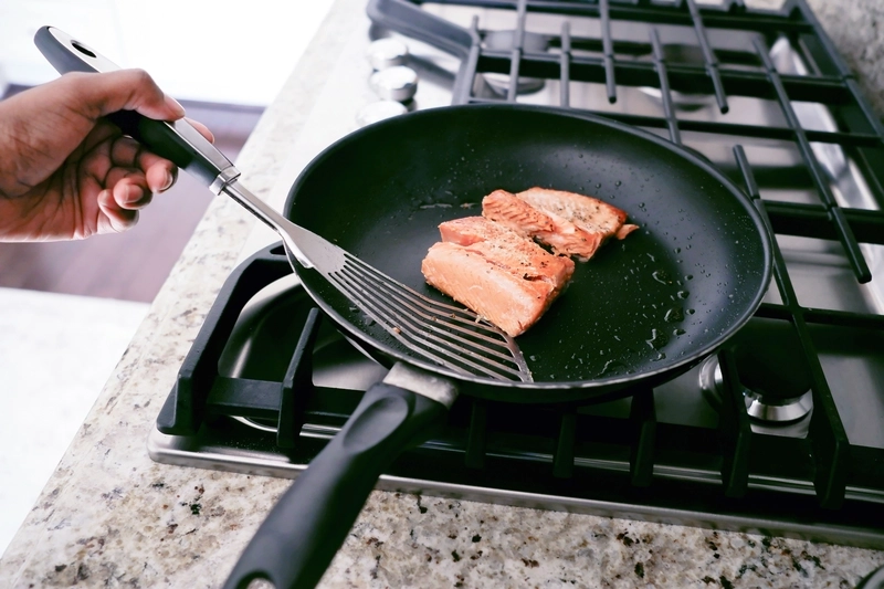 قابلمه‌های Tefal