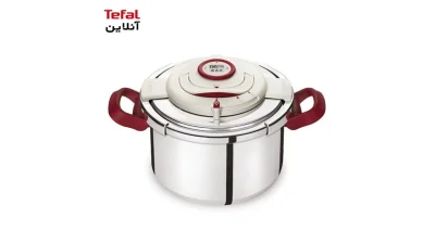 راهنمای جامع و کامل: آموزش استفاده از زودپز، نکات ایمنی و طرز کار صحیح