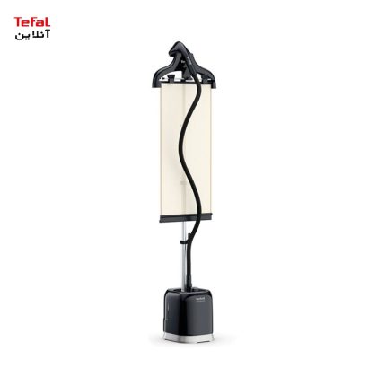 اتو ایستاده IT3480 تفال مشکی