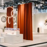 صدا، طراحی و احساس؛ سه گانه فلسفه طراحی Bang & Olufsen