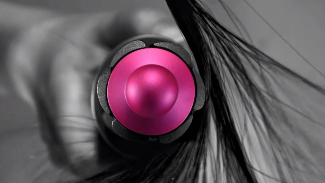 راز جلوگیری از وز و موخوره: کنترل هوشمند حرارت و عملکرد صوتی