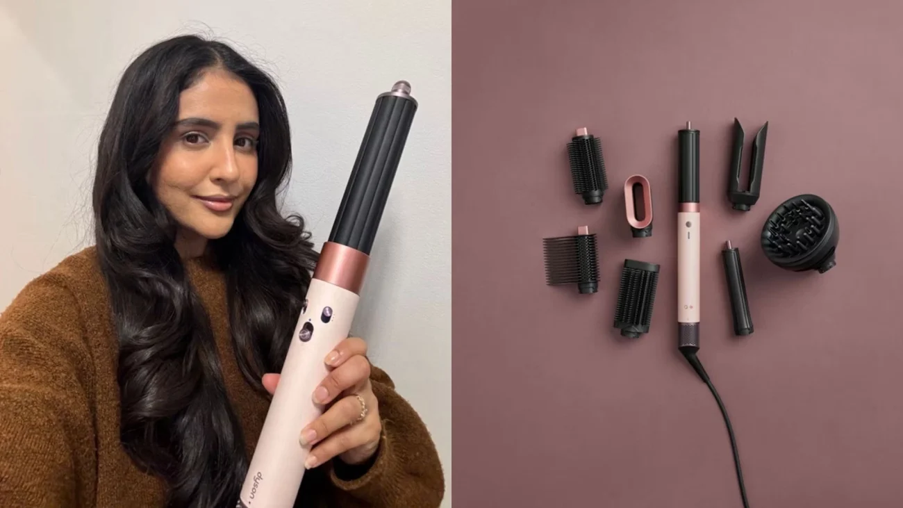 ویژگی جلوگیری از موخوره و وز و حالت فر