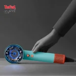 سشوار هوشمند دایسون Supersonic Nural HD16 Ceramic Patina/Topaz Supersonic Nural