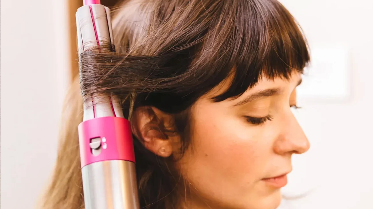 استفاده از دسته‌های کوچک و جهت‌دهی صحیح