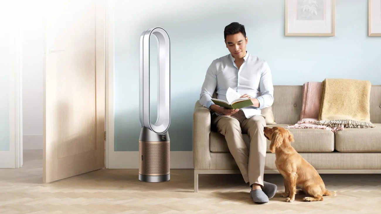 فیلتر کربن فعال: خنثی‌سازی بوها و گازهای سمی