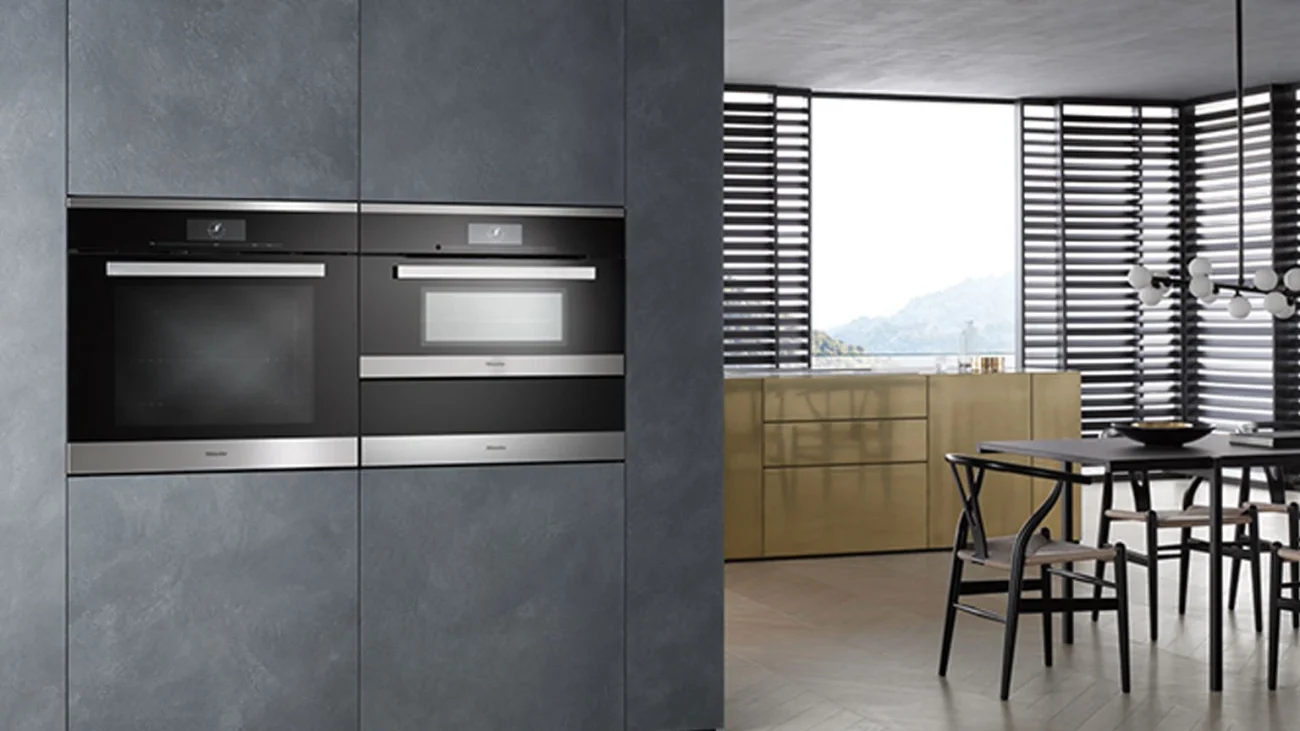 آزمونهای استاندارد ۲۰ ساله: تعهد محصولات به کارکرد مداوم