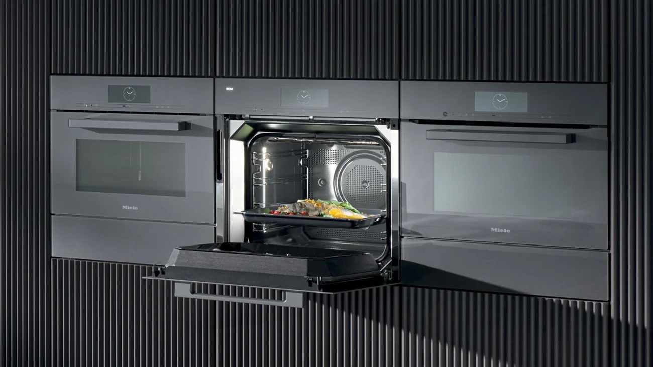 انتخاب مواد: قطعاتی که برای ۱۰,۰۰۰ ساعت ساخته شدهاند