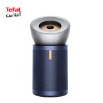 دستگاه تصفیه هوا دایسون BP03 Purifier BigQuiet Formaldehyde