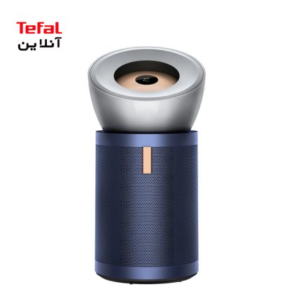 دستگاه تصفیه هوا دایسون BP03 Purifier BigQuiet Formaldehyde