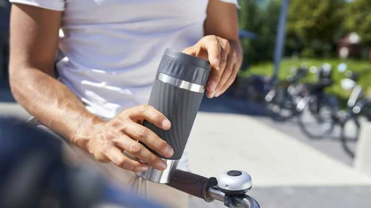 مواد نوین و ساختار دیواره دو جداره 