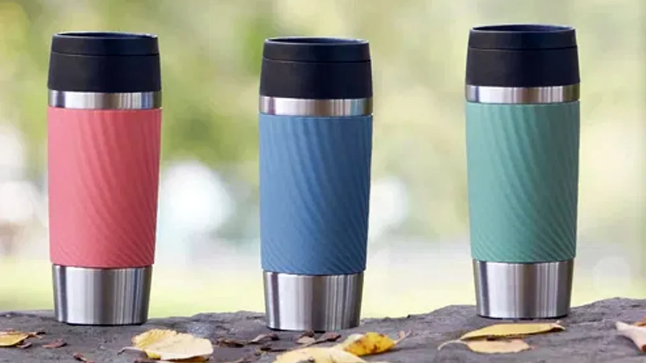 مدل‌های جدید ماگ تفال در سایزهای مختلف