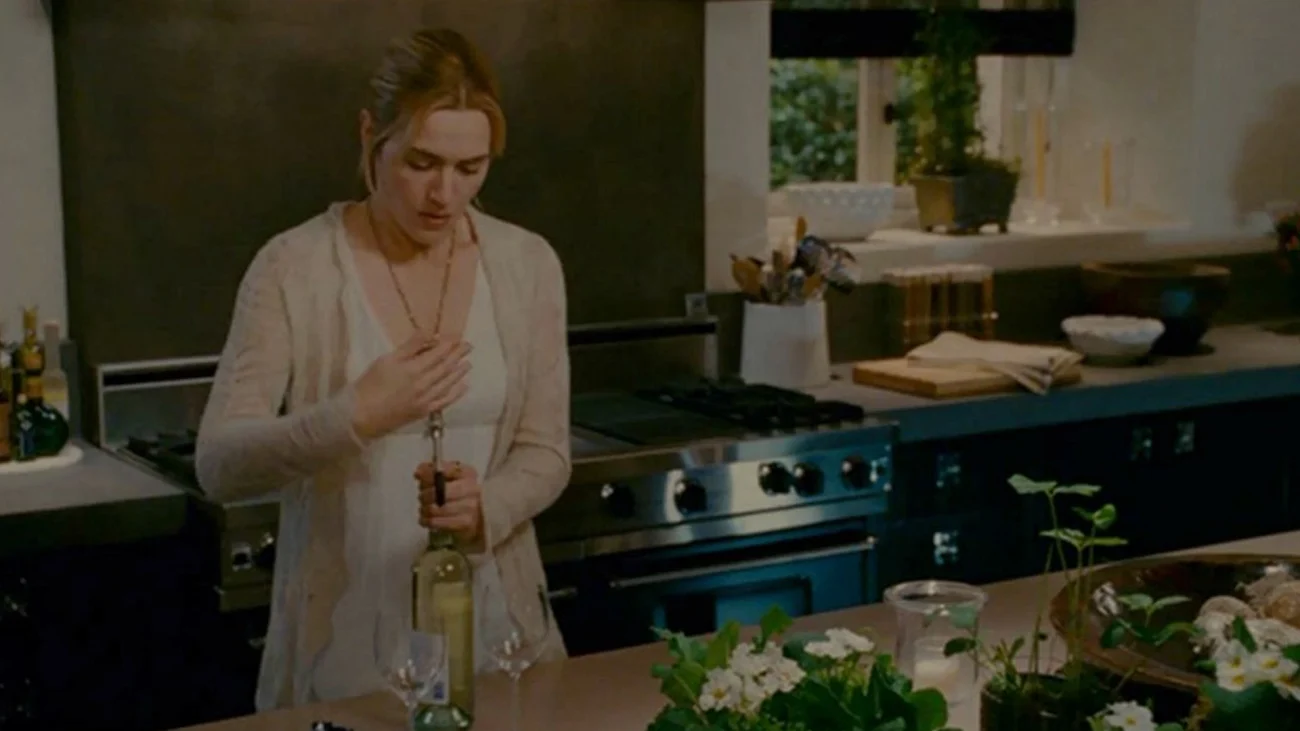 چرا محصولات اسمگ به عنوان یک سرمایه‌گذاری دیده می‌شوند؟