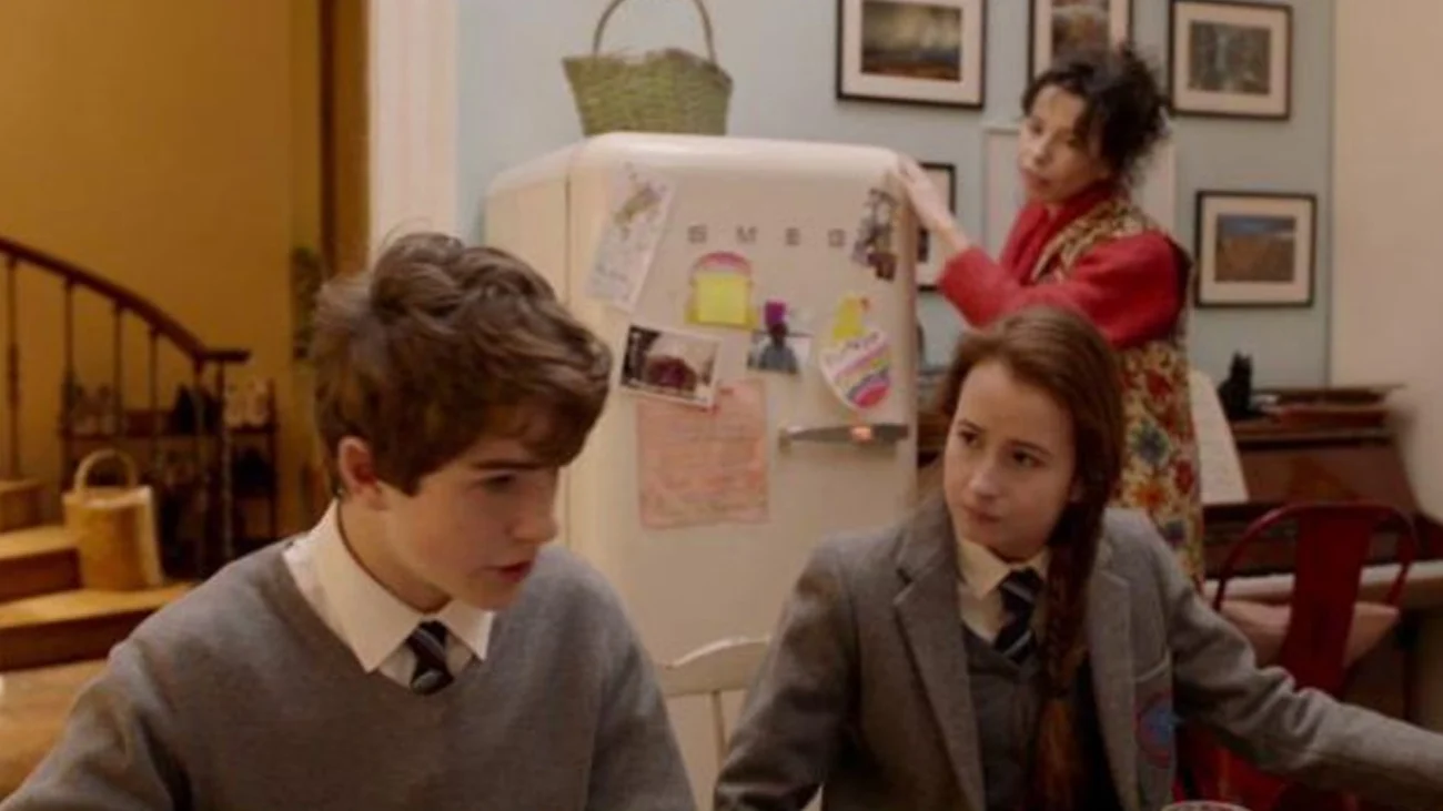 هالیوود عاشق طراحی‌های اسمگ 