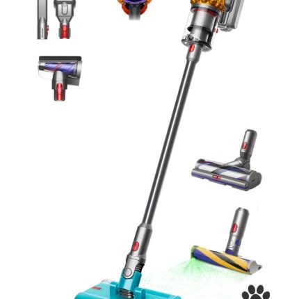 Dyson-V15s-Detect-Submarine-wet-and-dry-vacuum-34