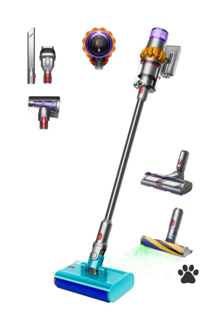 Dyson-V15s-Detect-Submarine-wet-and-dry-vacuum-34 Dyson-V15s-Detect-Submarine-wet-and-dry-vacuum-34
