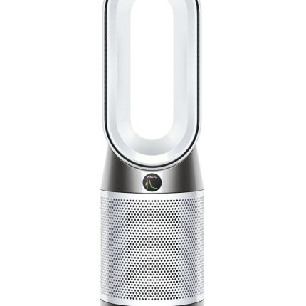 تصفیه-کننده-هوا-دایسون-مدل-Purifier-HotCool-Gen1-HP10-purifying-fan-heater-