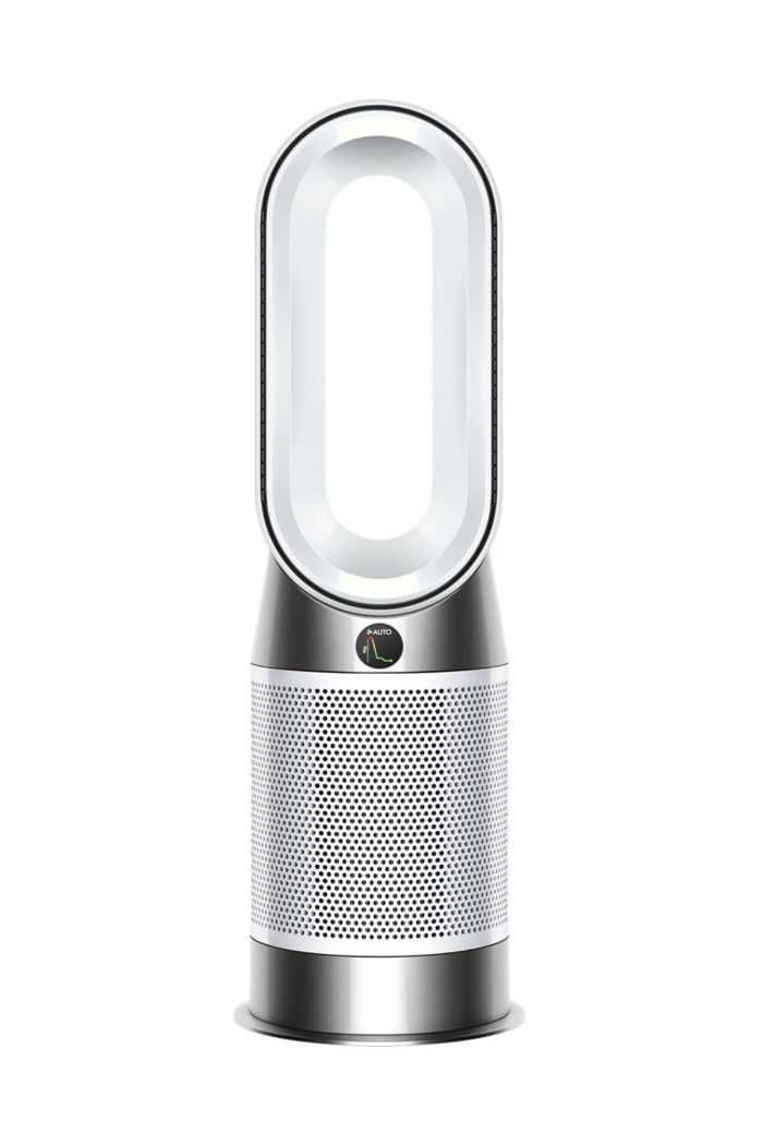 تصفیه-کننده-هوا-دایسون-مدل-Purifier-HotCool-Gen1-HP10-purifying-fan-heater-