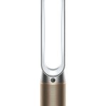 تصفیه-کننده-هوای-دایسون-مدل-Cool-PC2-De-NOx-