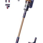 جاروشارژی-دایسون-Gen5detect™-Absolute_1