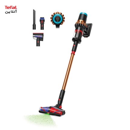 جاروشارژی دایسون مدل Dyson V16 Piston Animal