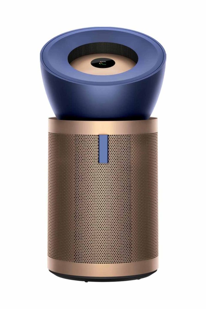 دستگاه-تصفیه-هوای-دایسون-مدل-BigQuiet-Formaldehyde-BP0402 دستگاه-تصفیه-هوای-دایسون-مدل-BigQuiet-Formaldehyde-BP0402